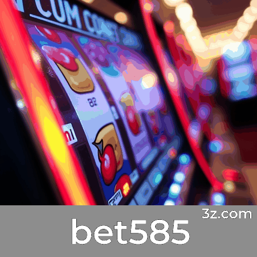 Promoções Estratégicas no bet585: Descubra Valor