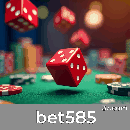 Análise Metodológica de Bônus para Maximizar Valor na bet585