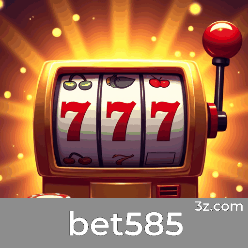 Análise Metodológica de Bônus para Maximizar Valor na bet585