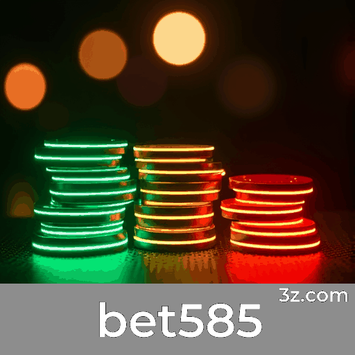 Adrenalina Máxima no Crash da bet585