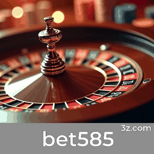 Promoções Estratégicas no bet585: Descubra Valor