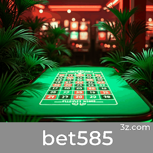 Controle Exclusivo do Perfil no bet585: Segurança Avançada