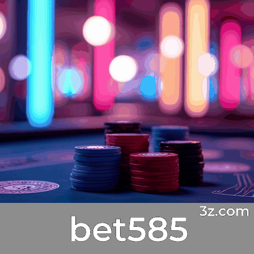 Controle Exclusivo do Perfil no bet585: Segurança Avançada